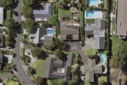12 Stoneyroyd Gardens, Remuera, Auckland