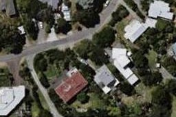 9 Tainui Street, Raumati Beach, Paraparaumu