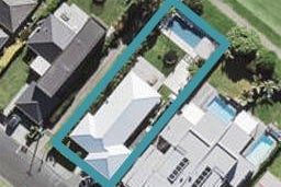 45 Regina Street, Westmere, Auckland