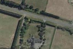 97 Finlays Road, West Melton, Christchurch