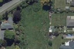 5 Gulati Lane, Mairehau, Christchurch
