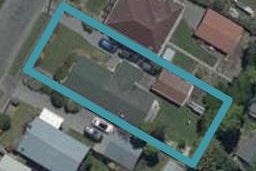 102 Mooray Avenue, Bishopdale, Christchurch