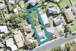 28 Brightside Road, Stanmore Bay, Whangaparaoa