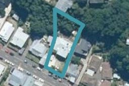 35 Shakespeare Road, Bluff Hill, Napier