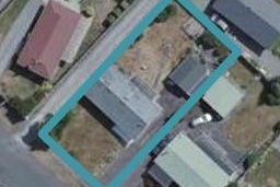 15 Millard Avenue, Kuripuni, Masterton
