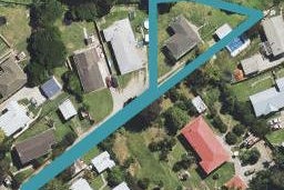 11 Halley Street, Outer Kaiti, Gisborne
