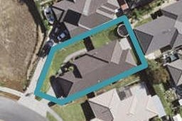 14 Nanleen Rise, Manurewa, Auckland