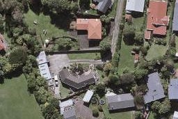 38B Waiwaka Terrace, Strandon, New Plymouth
