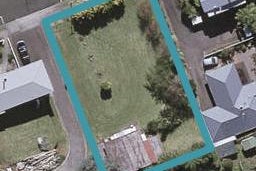 62 Lemon Street, New Plymouth, New Plymouth