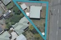 307 Bower Avenue, North New Brighton, Christchurch