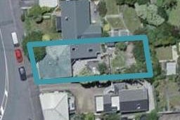 100 Northland Road, Northland, Wellington
