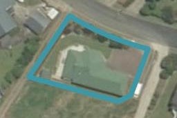 4 Taruna Place, Te Kuiti, Te Kuiti