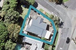 28 Rochdale Avenue, Glendowie, Auckland