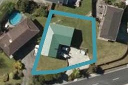 3 Old Parua Bay Road, Parahaki, Whangarei
