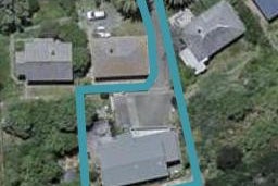 72 Sidlaw Street, Strathmore Park, Wellington