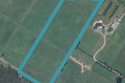 182 Jacksons Road, Ohoka, Ohoka