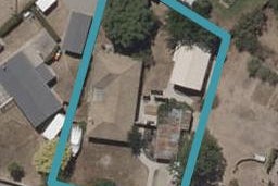 4 Hartley Road, Clyde, Clyde