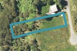 30 Matai Street, DUNCAN BAY