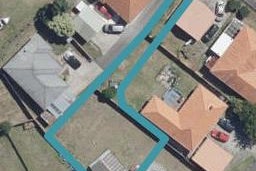 3/3 Paul Crescent, Fairfield, Hamilton