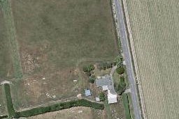 361 Plaskett Road, Fernside, Rangiora