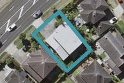 22 Ngahue Drive, Stonefields, Auckland