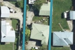 44 Greenwood Street, Motueka