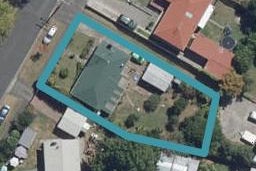169 Mahoe Street, Melville, Hamilton