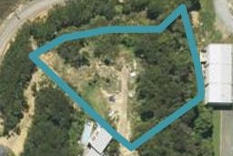 18 Ward Drive, Opua, Opua