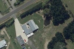 29 Hillcrest Road, Palmerston North