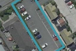 152 Leinster Road, Merivale, Christchurch