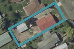 20 Sinclair Avenue, Highbury, Palmerston North