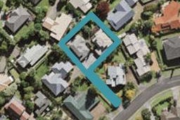 1/7 Rifleman Rise, Unsworth Heights, Auckland