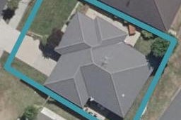 20 Parkside Drive, Huntington, Hamilton
