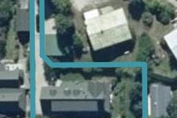 7A Kent Street, Arrowtown, Arrowtown
