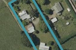 480 Napier Road, Whakarongo, Palmerston North
