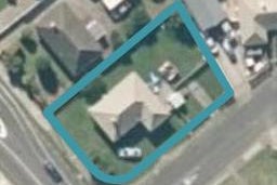 1033 Campbell Street, Raureka, Hastings
