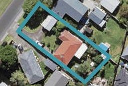 101 Universal Drive, Henderson, Auckland