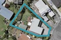 7 Bermuda Grove, Paraparaumu Beach, Paraparaumu