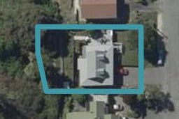 78 Albert Terrace, Saint Martins, Christchurch