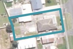 60 Domett Street, Westport, Westport