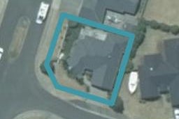 22 Arawa Lane, Whitianga, Whitianga