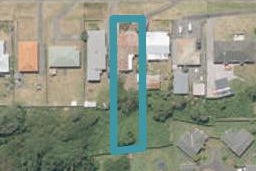 63 Swiss Avenue, Gonville, Whanganui
