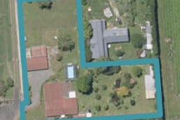 48 Flemington Road, Aramoho, Whanganui