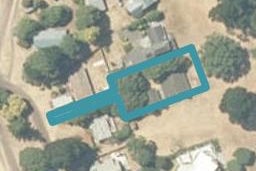 15 Courtney Place, Pauanui
