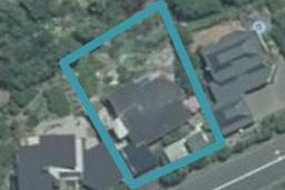 27 Coster Street, Enner Glynn, Nelson