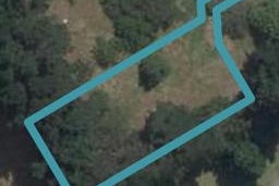 1 Ladybridge Drive, Rolleston, Rolleston