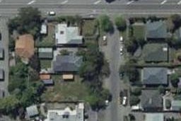 55 Woodville Street, Edgeware, Christchurch