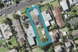 7 Kawerau Avenue, Devonport, Auckland
