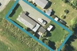 10 Renata Road, Ōkiwi Bay