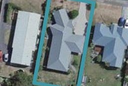 8 Tankersley Street, Lansdowne, Masterton